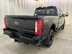 New 2026 Ford F-350 XL Crew Cab 4x4 SRW Pickup for sale #F213730 - photo 2