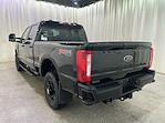New 2026 Ford F-350 XL Crew Cab 4x4 SRW Pickup for sale #F213730 - photo 9