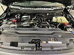 New 2026 Ford F-350 XL Crew Cab 4x4 SRW Pickup for sale #F213730 - photo 11