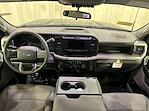 New 2026 Ford F-350 XL Crew Cab 4x4 SRW Pickup for sale #F213730 - photo 12