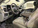 New 2026 Ford F-350 XL Crew Cab 4x4 SRW Pickup for sale #F213730 - photo 13