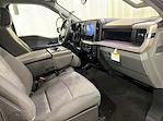 New 2026 Ford F-350 XL Crew Cab 4x4 SRW Pickup for sale #F213730 - photo 14