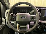 New 2026 Ford F-350 XL Crew Cab 4x4 SRW Pickup for sale #F213730 - photo 15