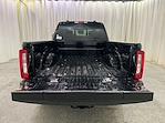 New 2026 Ford F-350 XL Crew Cab 4x4 SRW Pickup for sale #F213730 - photo 16