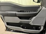 New 2026 Ford F-350 XL Crew Cab 4x4 SRW Pickup for sale #F213730 - photo 17