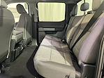 New 2026 Ford F-350 XL Crew Cab 4x4 SRW Pickup for sale #F213730 - photo 18