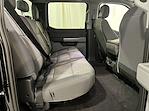 New 2026 Ford F-350 XL Crew Cab 4x4 SRW Pickup for sale #F213730 - photo 19