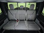 New 2026 Ford F-350 XL Crew Cab 4x4 SRW Pickup for sale #F213730 - photo 20