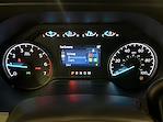 New 2026 Ford F-350 XL Crew Cab 4x4 SRW Pickup for sale #F213730 - photo 21