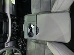 New 2026 Ford F-350 XL Crew Cab 4x4 SRW Pickup for sale #F213730 - photo 22