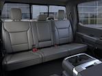 New 2025 Ford F-150 Lariat SuperCrew Cab 4x4 Pickup for sale #F213732 - photo 11