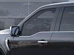 New 2025 Ford F-150 Lariat SuperCrew Cab 4x4 Pickup for sale #F213732 - photo 20