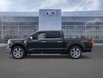 2025 Ford F-150 Lariat® for sale #F213732 - photo 4