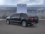 2025 Ford F-150 Lariat® for sale #F213732 - photo 2