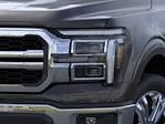 2025 Ford F-150 Lariat® for sale #F213732 - photo 18