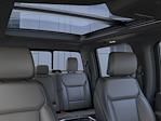 2025 Ford F-150 Lariat® for sale #F213732 - photo 22