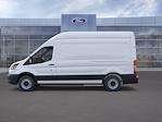 2025 Ford Transit Cargo Van Cargo Van for sale #F213734 - photo 9