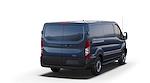 New 2025 Ford Transit 250 Low Roof Empty Cargo Van for sale #F213735 - photo 9