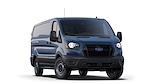 New 2025 Ford Transit 250 Low Roof Empty Cargo Van for sale #F213735 - photo 3