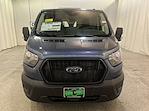 New 2025 Ford Transit 250 Low Roof Upfitted Cargo Van for sale #F213735 - photo 4
