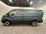 New 2025 Ford Transit 250 Low Roof Upfitted Cargo Van for sale #F213735 - photo 8