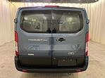 New 2025 Ford Transit 250 Low Roof Upfitted Cargo Van for sale #F213735 - photo 9