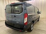 New 2025 Ford Transit 250 Low Roof Upfitted Cargo Van for sale #F213735 - photo 3