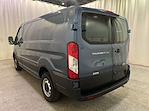 New 2025 Ford Transit 250 Low Roof Upfitted Cargo Van for sale #F213735 - photo 10
