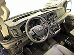 New 2025 Ford Transit 250 Low Roof Upfitted Cargo Van for sale #F213735 - photo 13