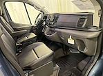New 2025 Ford Transit 250 Low Roof Upfitted Cargo Van for sale #F213735 - photo 15
