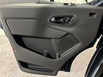 New 2025 Ford Transit 250 Low Roof Upfitted Cargo Van for sale #F213735 - photo 17