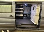 New 2025 Ford Transit 250 Low Roof Upfitted Cargo Van for sale #F213735 - photo 18