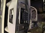 New 2025 Ford Transit 250 Low Roof Upfitted Cargo Van for sale #F213735 - photo 20