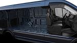 New 2025 Ford Transit 250 Low Roof Empty Cargo Van for sale #F213735 - photo 5