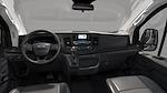 New 2025 Ford Transit 250 Low Roof Empty Cargo Van for sale #F213735 - photo 6