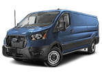 New 2025 Ford Transit 250 Low Roof Empty Cargo Van for sale #F213735 - photo 7