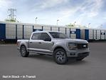 2025 Ford F-150 STX for sale #F213736 - photo 18