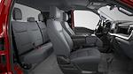 New 2026 Ford F-250 XL Super Cab 4x4 Pickup for sale #F213742 - photo 3