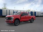 New 2026 Ford F-250 XL Super Cab 4WD Pickup for sale #F213742 - photo 1