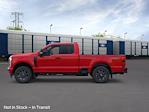 New 2026 Ford F-250 XL Super Cab 4WD Pickup for sale #F213742 - photo 4