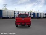 New 2026 Ford F-250 XL Super Cab 4WD Pickup for sale #F213742 - photo 5