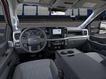 New 2026 Ford F-250 XL Super Cab 4WD Pickup for sale #F213742 - photo 9