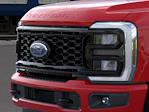 New 2026 Ford F-250 XL Super Cab 4WD Pickup for sale #F213742 - photo 17