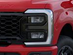 New 2026 Ford F-250 XL Super Cab 4WD Pickup for sale #F213742 - photo 18
