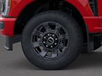 New 2026 Ford F-250 XL Super Cab 4WD Pickup for sale #F213742 - photo 19
