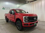 New 2026 Ford F-250 XL Super Cab 4x4 Pickup for sale #F213742 - photo 1