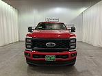 New 2026 Ford F-250 XL Super Cab 4x4 Pickup for sale #F213742 - photo 3