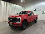 New 2026 Ford F-250 XL Super Cab 4x4 Pickup for sale #F213742 - photo 5