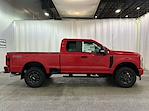 New 2026 Ford F-250 XL Super Cab 4x4 Pickup for sale #F213742 - photo 6