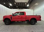 New 2026 Ford F-250 XL Super Cab 4x4 Pickup for sale #F213742 - photo 7